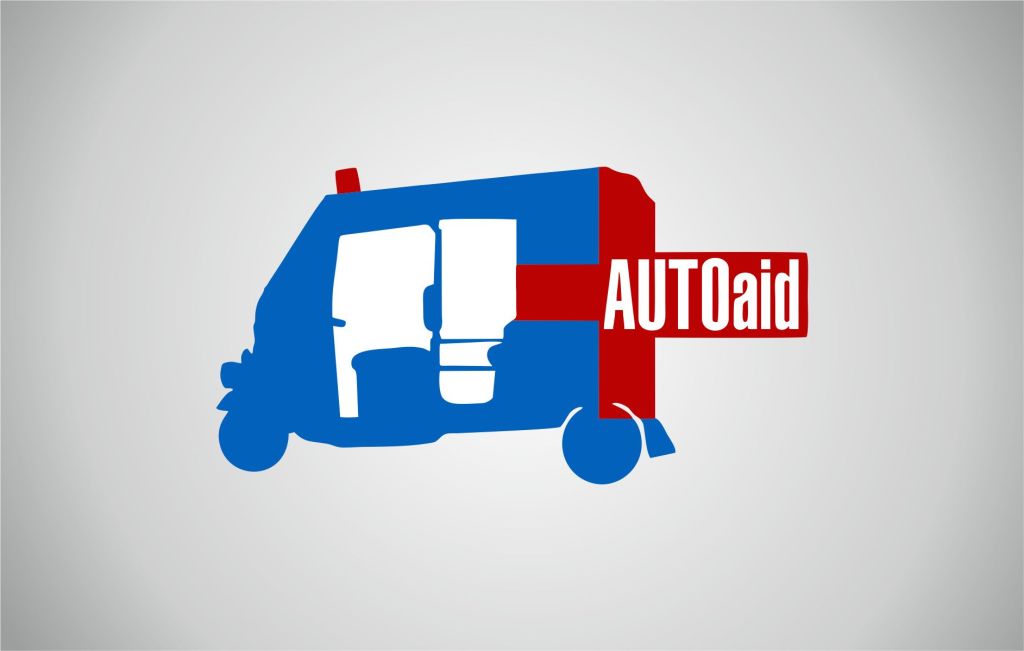 Autoaid