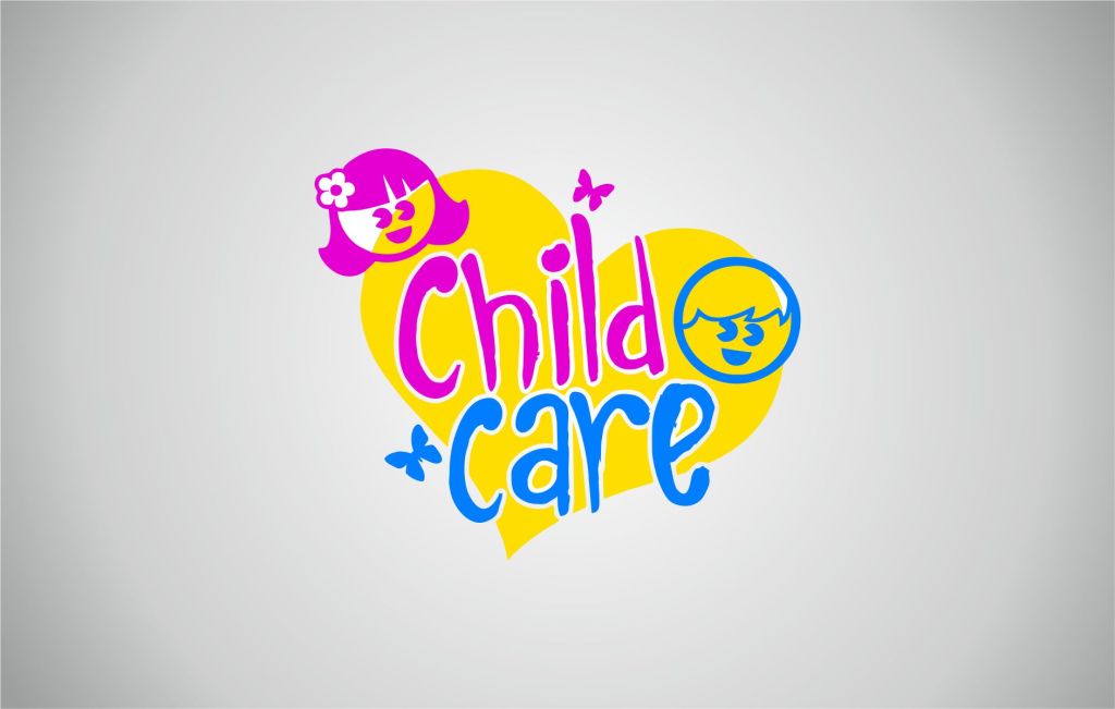 Child Care