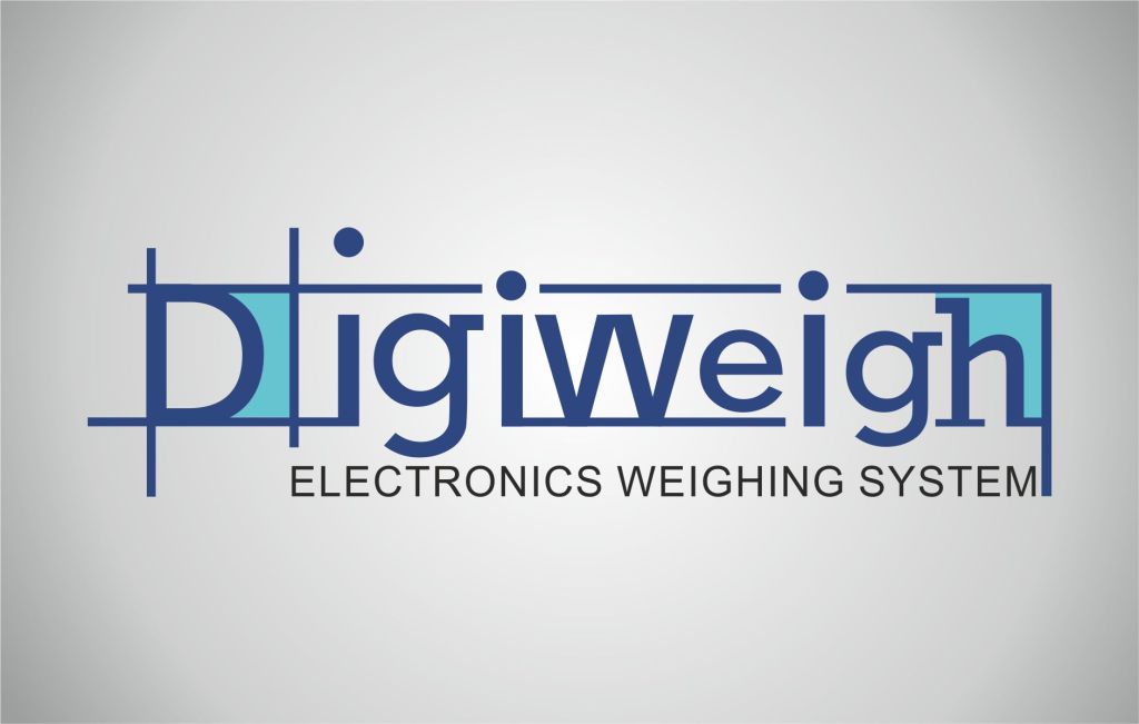 Digiweigh