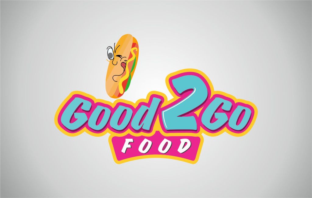 Good2go Food