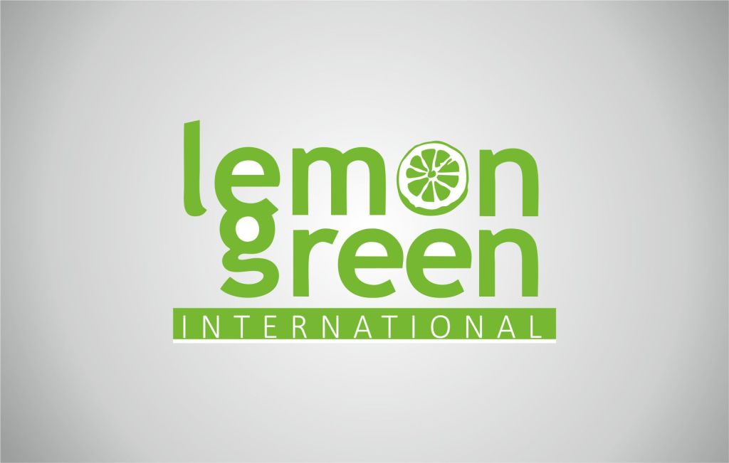 Lemon Green