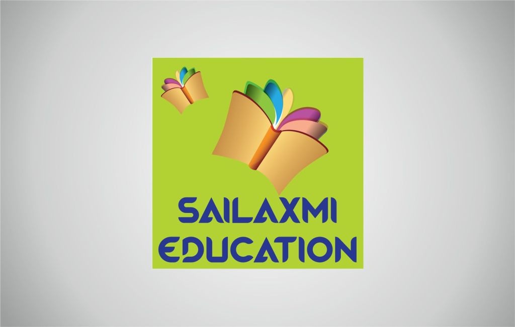 Sai Education