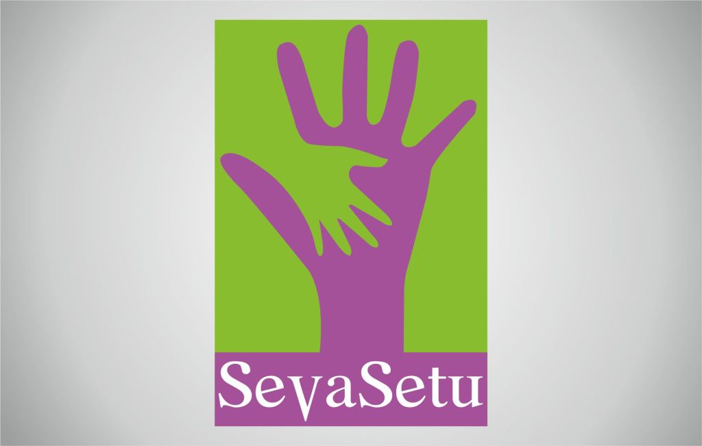 Seva Setu