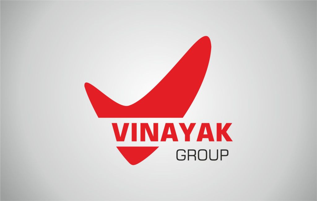 Vinayak Group